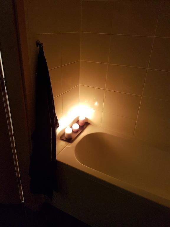 Cosy Apartments 克拉科夫 外观 照片