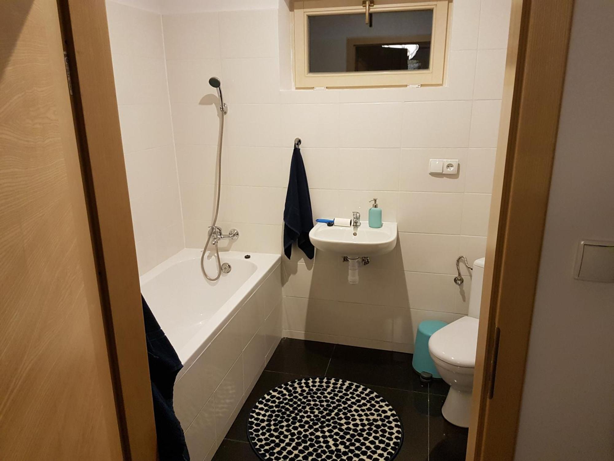 Cosy Apartments 克拉科夫 外观 照片