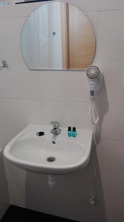Cosy Apartments 克拉科夫 外观 照片