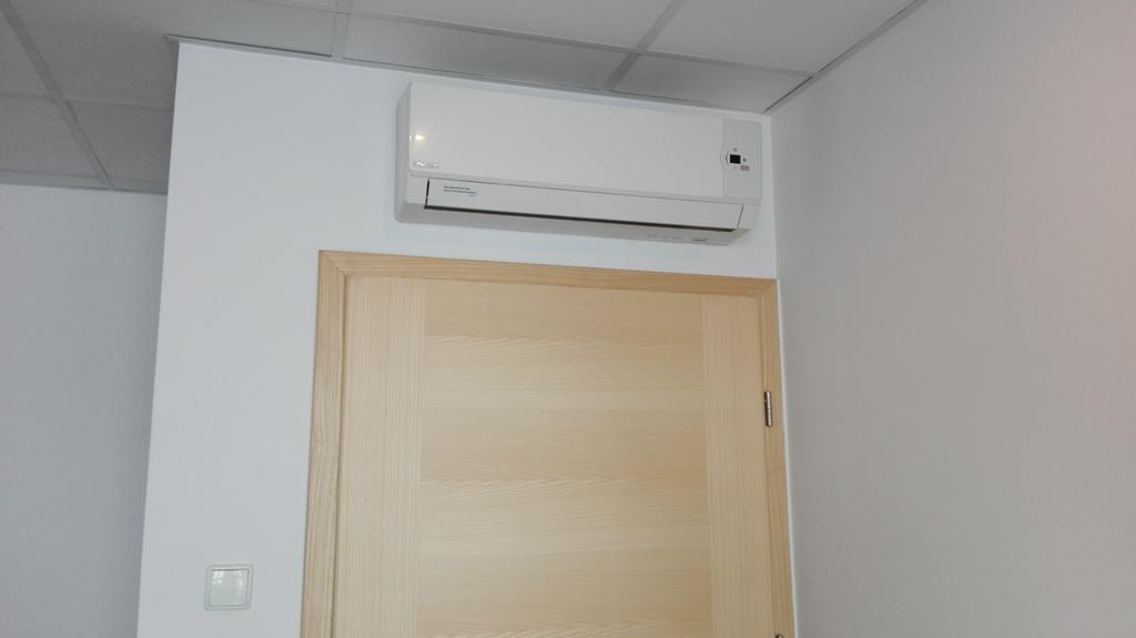 Cosy Apartments 克拉科夫 外观 照片