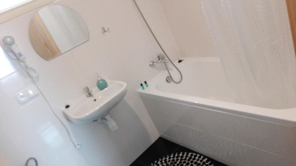 Cosy Apartments 克拉科夫 外观 照片