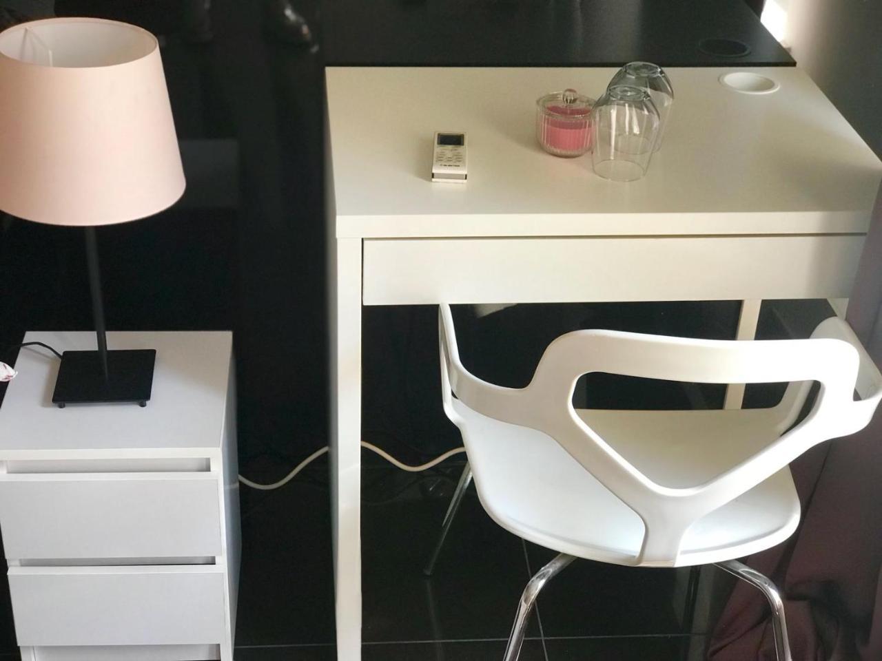 Cosy Apartments 克拉科夫 外观 照片