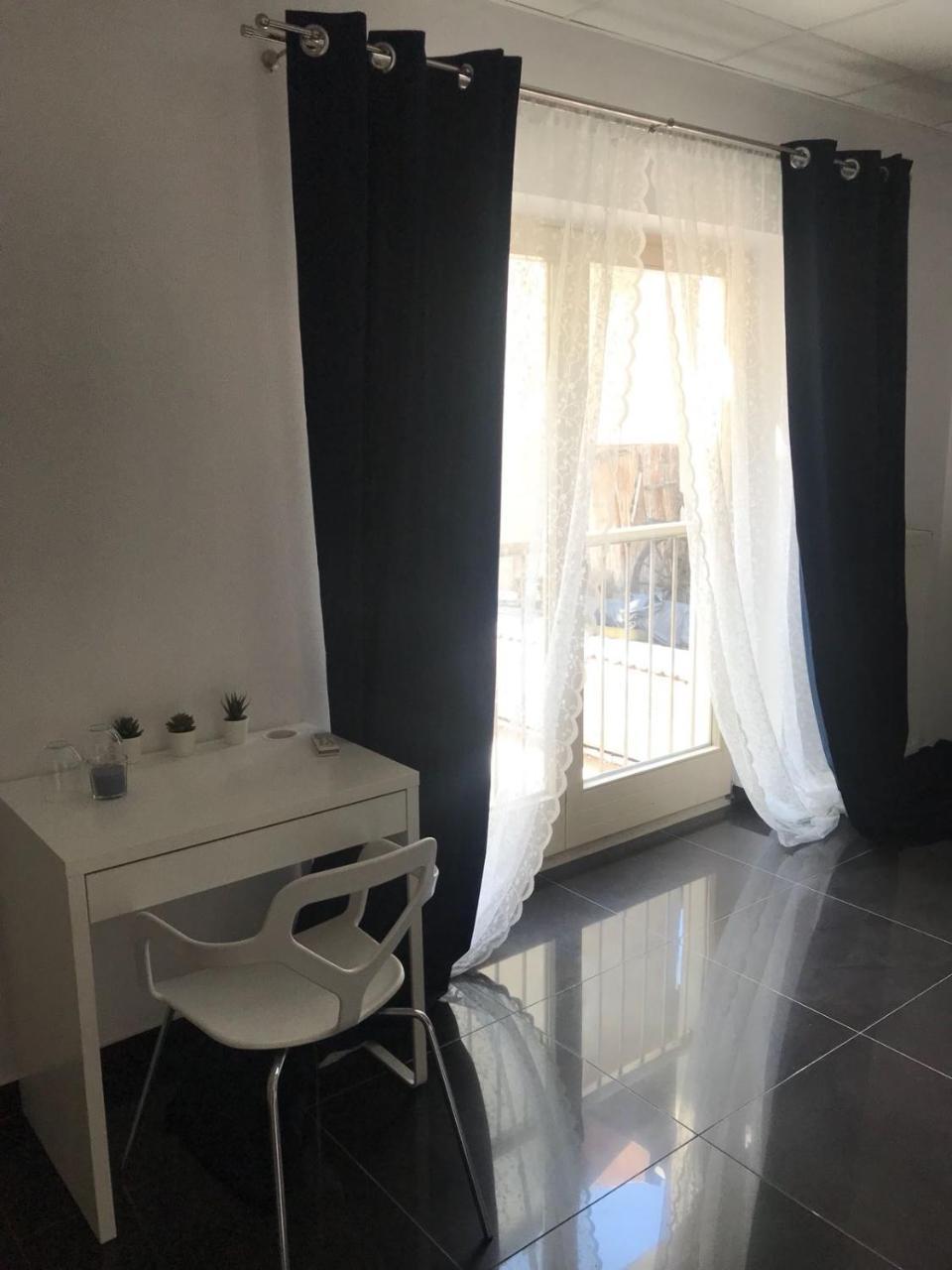 Cosy Apartments 克拉科夫 外观 照片