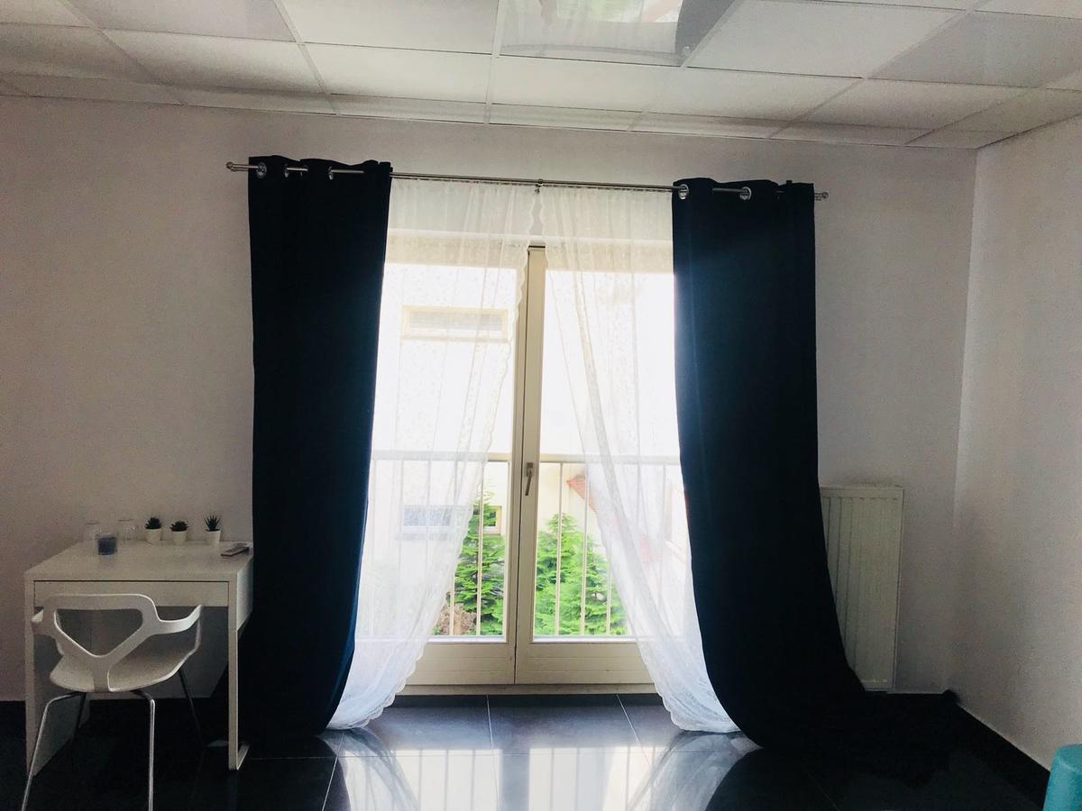 Cosy Apartments 克拉科夫 外观 照片